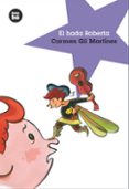 EL HADA ROBERTA di GIL MARTINEZ, CARMEN 