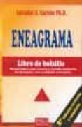 ENEAGRAMA: MANUAL BASICO PARA CONOCER Y RECORDAR FACILMENTE LAS T TIPOLOGIAS Y SUS CUALIDADES PRINCIPALES (2 ED REVISADA Y AMPLIADA) di CARRION, SALVADOR A. 