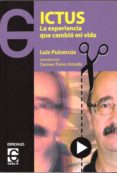 ICTUS di PUICERCUS VAZQUEZ, LUIS 