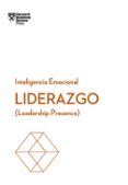 LIDERAZGO (SERIE INTELIGENCIA EMOCIONAL SERIE HBR) di VV.AA. 