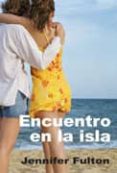 ENCUENTRO EN LA ISLA de BECHDEL, ALISON 