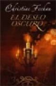 EL DESEO OSCURO de FEEHAN, CHRISTINE 