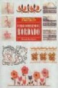 CURSO COMPLETO DE BORDADO (2 ED.) de CIOTTI, DONATELLA 