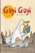 GUYI GUYI de CHEN, CHIH-YUAN 