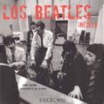 (PE) LOS BEATLES INEDITO di VV.AA. 