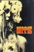 HIPPIE de MILES, BARRY 