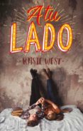 A TU LADO di WEST, KASIE 
