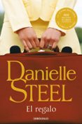 EL REGALO de STEEL, DANIELLE 