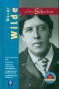 (PE) OSCAR WILDE. OBRAS SELECTAS de WILDE, OSCAR 