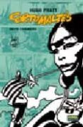 CORTO MALTES : SUITE CARIBEA (COL. HUGO PRATT N 23) de PRATT, HUGO 
