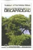 TURISMO ACTIVO PARA TOD@S: PROPUESTA PRACTICA DESDE EL AMBITO DE LA DISCAPACIDAD di LOPEZ FRANCO, ANDRES 