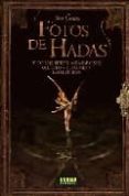 FOTOS DE HADAS de GOMEZ, JOAN 