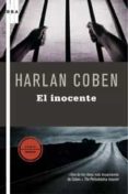 EL INOCENTE di COBEN, HARLAN 
