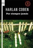 POR SIEMPRE JAMAS de COBEN, HARLAN 