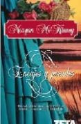 ENCAJES Y PECADOS de MCKINNEY, MEAGAN 