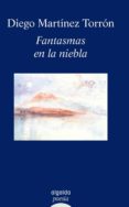 FANTASMAS EN LA NIEBLA di VV.AA