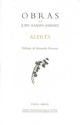ALERTA de JIMENEZ, JUAN RAMON 