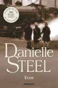 ECOS de STEEL, DANIELLE 