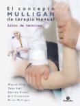 EL CONCEPTO MULLIGAN: EL LIBRO DE TECNICAS di VV.AA. 