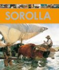 SOROLLA: ENCICLOPEDIA DEL ARTE di VV.AA. 