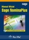 NOMINAPLUS 2014. MANUAL OFICIAL di VV.AA. 