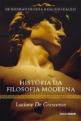 Dançando Com O Inimigo (ebook)