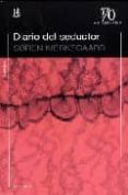DIARIO DE UN SEDUCTOR di KIERKEGAARD, SOREN 