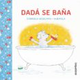 DAD SE BAA de KESELMAN, GABRIELA 