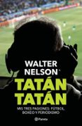 Tatán Tatán (ebook)