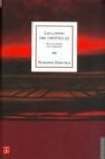 LAS LANZAS DEL CREPUSCULO: RELATOS JIBAROS. ALTA AMAZONIA di DESCOLA, PHILIPPE 