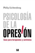 FENOMENOLOGIA Y TERAPIA GESTALT. di MULLER GRONZOTTO, MARCOS JOSE 