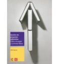 GESTION DE PROYECTOS EDITORIALES de DAVIES, GILL 