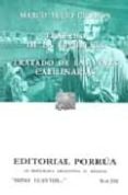 TRATADO DE LA REPUBLICA; TRATADO DE LA LEYES CATILINARIAS (11) de CICERON, MARCO TULIO 