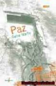 PAZ de WOLFE, GENE 