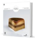 POSTRES MUGARITZ de ADURIZ, ANDONI LUIS 