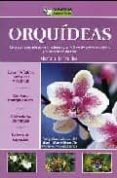 ORQUIDEAS di FREULER, MARIA JULIA 