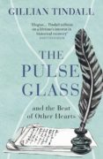 The Pulse Glass (ebook)