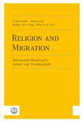 Religion And Migration (ebook)