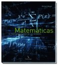 MATEMATICAS: EL FASCINANTE MUNDO DE LOS NUMEROS di VV.AA. 