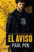 EL AVISO de PEN, PAUL 