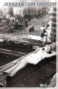 DIOSES DE UN CASTIGO CELESTIAL di CODY EPSTEIN, JENNIFER 
