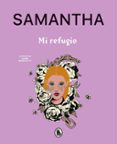 MI REFUGIO de SAMANTHA 