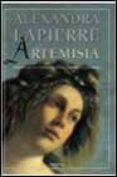 ARTEMISA de LAPIERRE, ALEXANDRA 