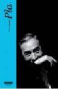 NOTAS de PLA, JOSEP 