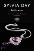 SEDUCEME de DAY, SYLVIA 