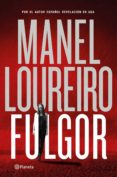FULGOR de LOUREIRO, MANEL 