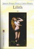 LILITH di ROMEO, CARLOS 