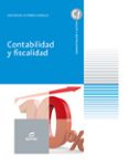 CONTABILIDAD Y FISCALIDAD 2020 di VV.AA. 