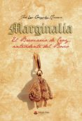 Marginalia El Breviario De Croy Antecedente Del Bosco (ebook)