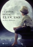 Cuentos Desde El Ocaso (ebook)